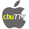 Aplicativo cbu777 para iOS