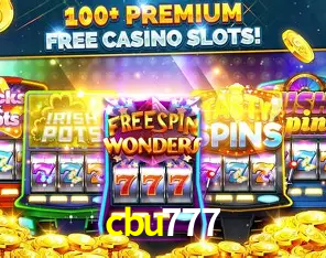 Descubra a Essência do cbu777: Nossa História e Compromissos