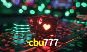 Experiência VIP cbu777