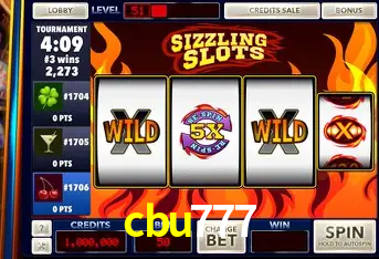 Desvendando o Mundo dos Jogos Virtuais na cbu777