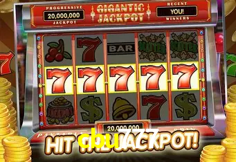 A Emoção da Loteria na cbu777: Uma Chance de Mudança de Vida