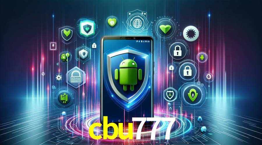 Experiência VIP cbu777