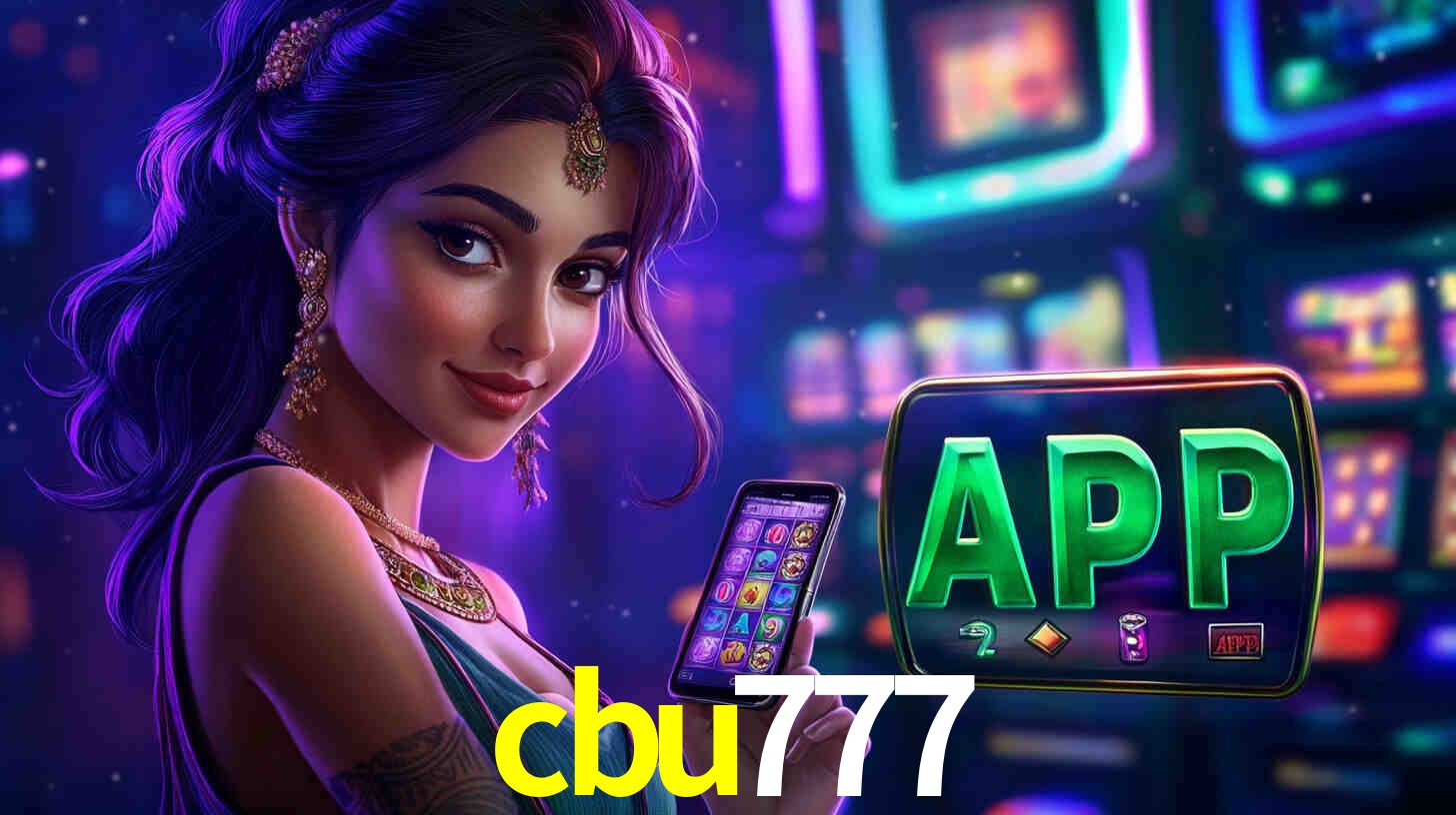 cbu777,cbu777 bet