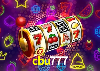 Inovações de Jogos na cbu777: O Futuro das Experiências Interativas