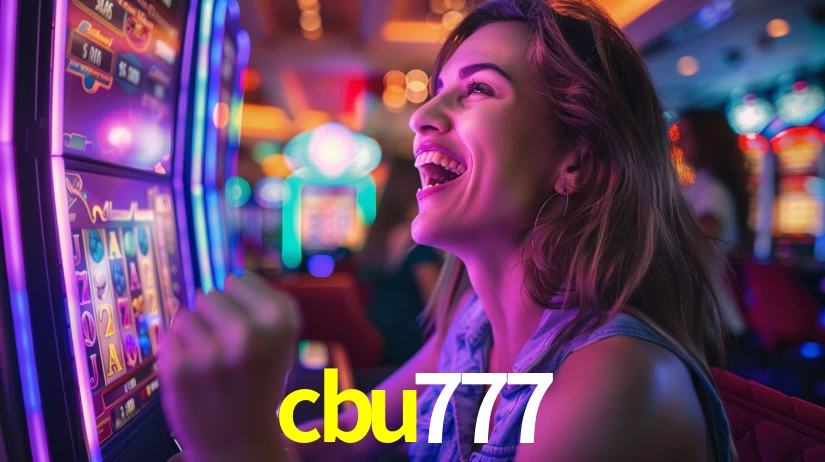 cbu777