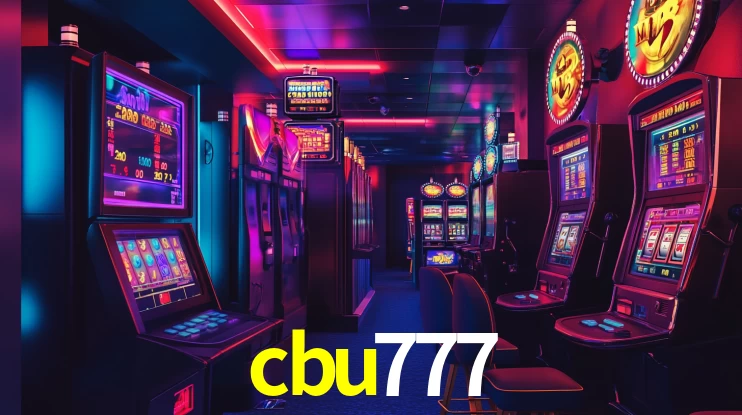cbu777