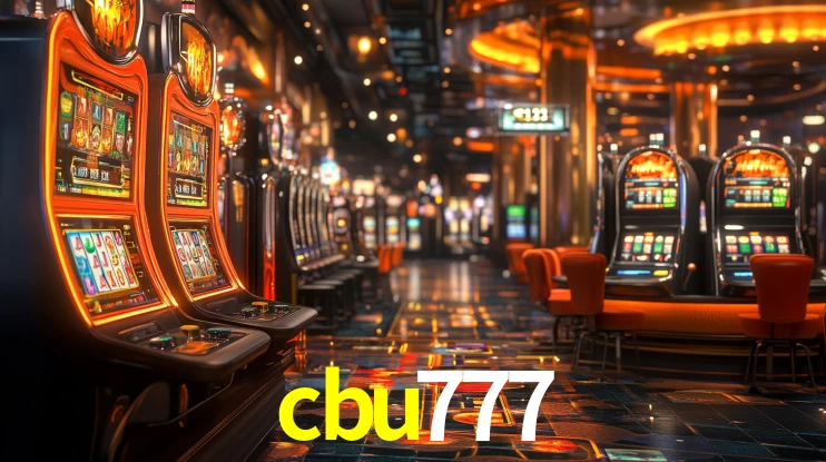 cbu777