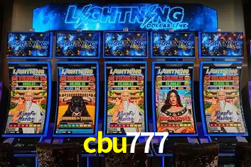 A Revolução dos Aplicativos de Jogos no cbu777