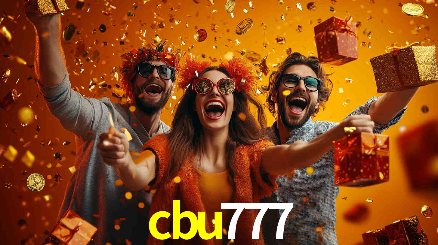 cbu777