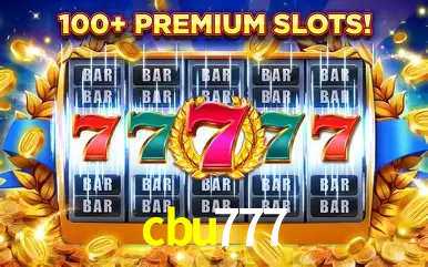 A Experiência Imersiva dos Cassinos Ao Vivo no cbu777