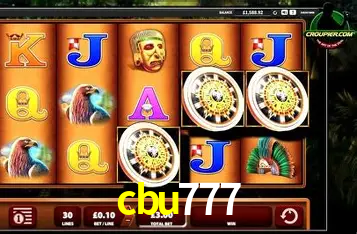 Desvendando o Mundo dos Jogos Virtuais na cbu777