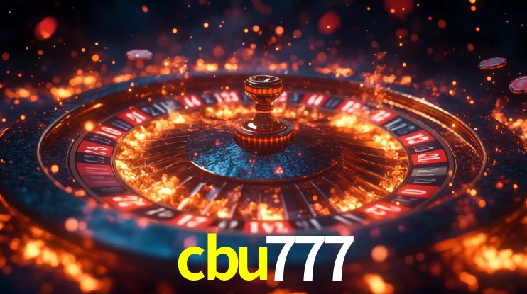 cbu777