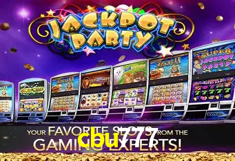 A Ascensão dos Esportes Eletrônicos: Um Novo Paradigma no Entretenimento