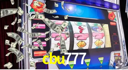 Seasonal Promotions cbu777