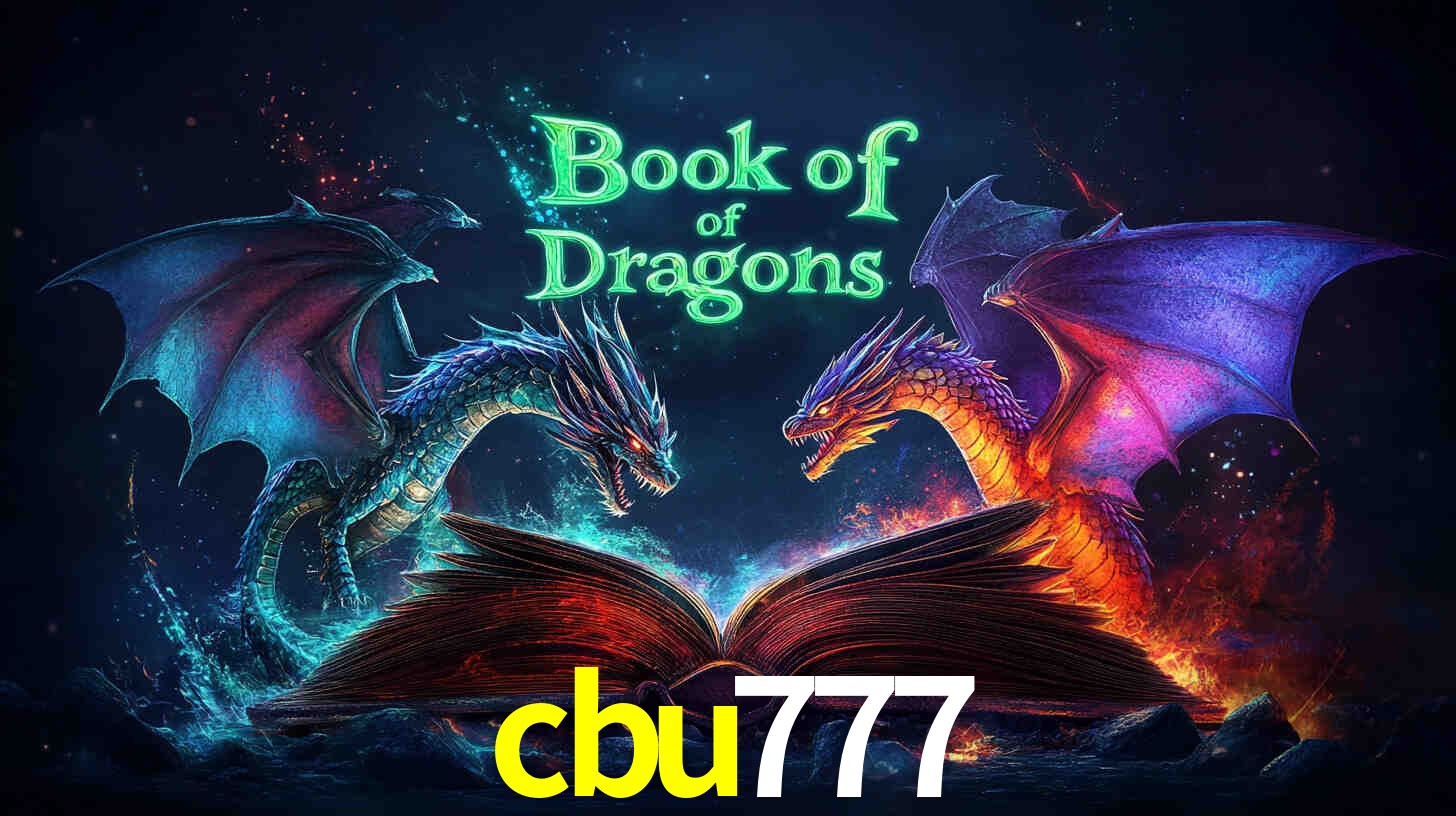 A Experiência Imersiva dos Cassinos Ao Vivo no cbu777