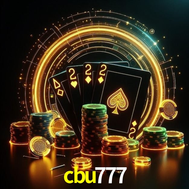 Diretório de Jogos cbu777
