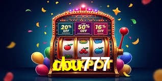 Promoção Relâmpago cbu777