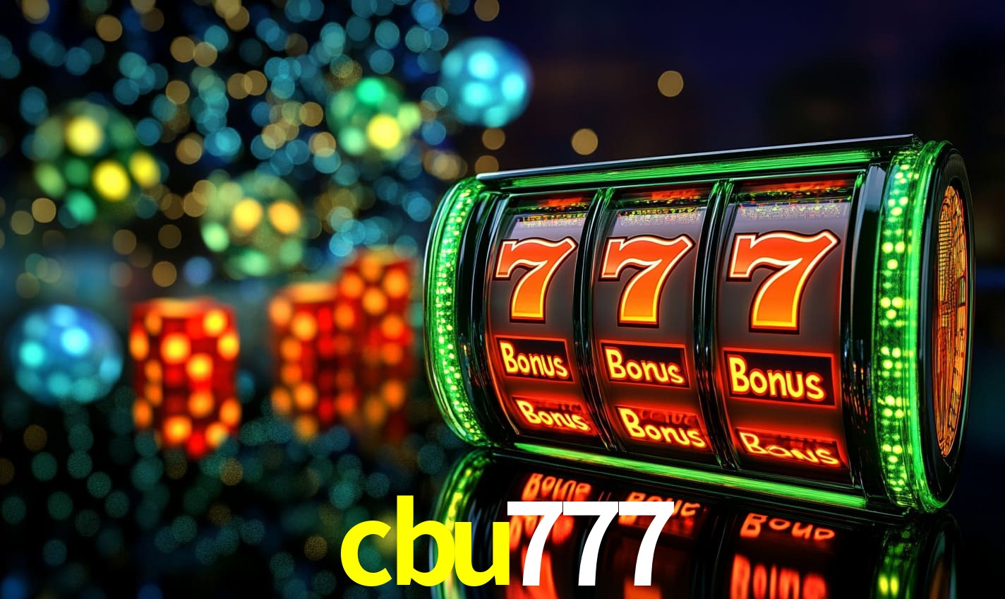 Segurança 2FA cbu777