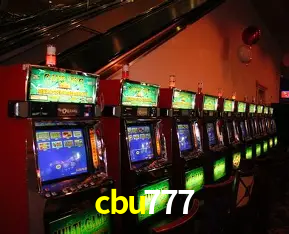 API Integration cbu777