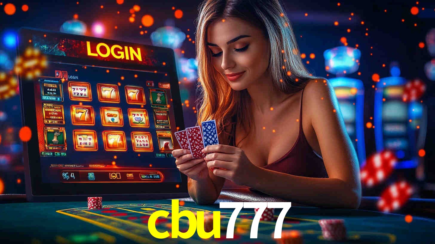 cbu777,cbu777 bet