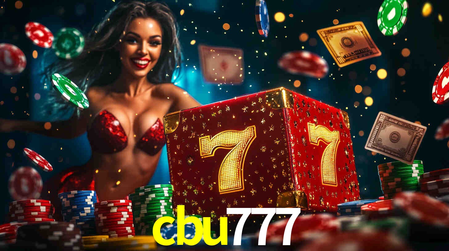 Descubra o Programa VIP da cbu777: Vantagens Exclusivas para Jogadores