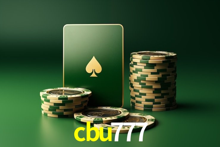 VIP Casino cbu777