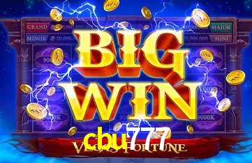 Flash Promotion cbu777