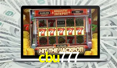 Platform Technology cbu777