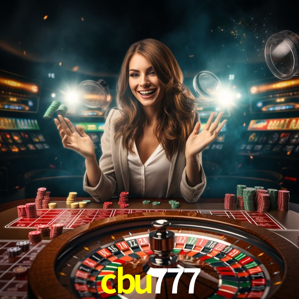 cbu777: Jogos de Caça-Níqueis-Altas Recompensas, Roleta-Velocidade, Blackjack-Desafios Máximos