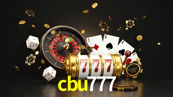 Blackjack Table cbu777