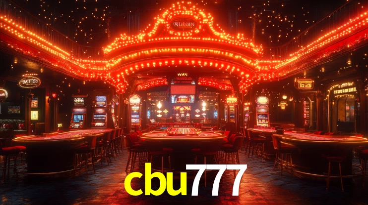 cbu777,cbu777 bet