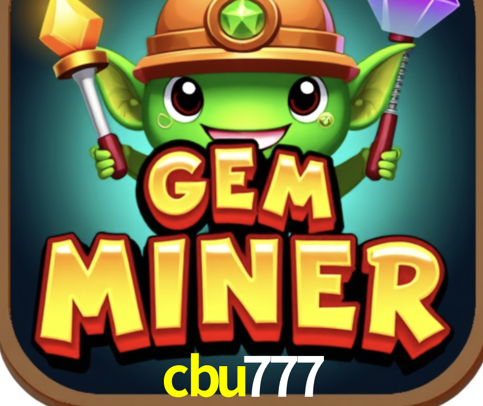 Games Directory cbu777