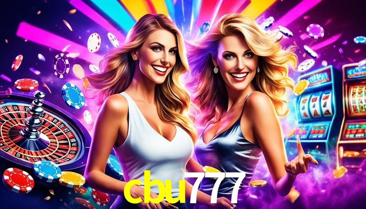 PIX Instantâneo cbu777