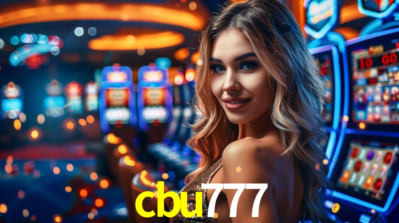 Tennis Betting cbu777