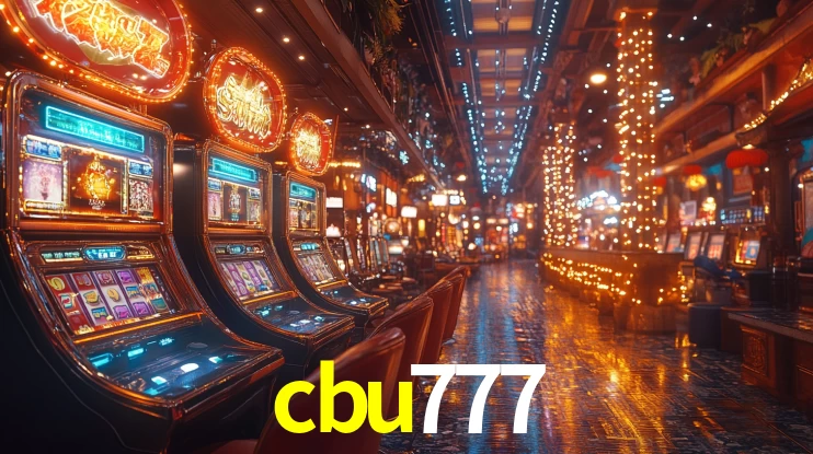 cbu777