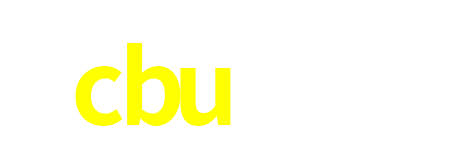 cbu777