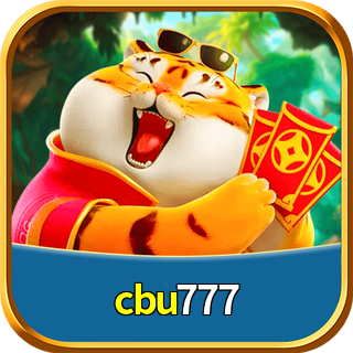 cbu777